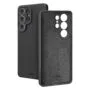 SBS Instinct Cover Galaxy S26 Ultra schwarz