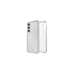 SBS Skinny Cover fr Samsung Galaxy S25 transparent