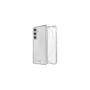 SBS Skinny Cover fr Samsung Galaxy S25 transparent