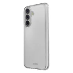 SBS Skinny Cover Galaxy S26+ transparent
