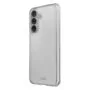 SBS Skinny Cover Galaxy S26+ transparent