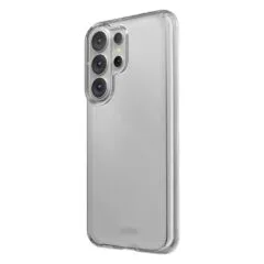 SBS Skinny Cover Galaxy S26 Ultra transparent