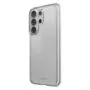 SBS Skinny Cover Galaxy S26 Ultra transparent