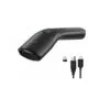 Scanner Nano 460 black [N6057]