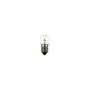 Scharnberger 25481 Röhrenlampe 16x35 mm E14 220-260V 5-7W Notlichtlampe
