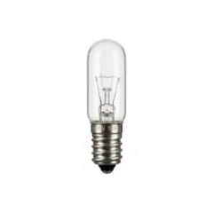 Scharnberger 25820 Röhrenlampe 16x54 mm E14 24V 15W