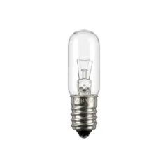 Scharnberger 25889 R16x54 mm E14 220-260V 6-10W 6824 Röhrenlampe