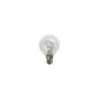 Scharnberger 29983 Backofenlampe Kugelform 45x75 mm E14 230V 25W 300