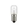 Scharnberger Röhrenlampe 24V 15W E14 16x48mm