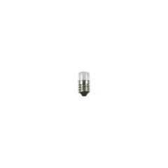 Scharnberger SHAH 25295 R14x32 mm E14 260V 5W Röhrenlampe