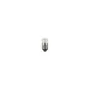 Scharnberger SHAH 25295 R14x32 mm E14 260V 5W Röhrenlampe