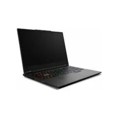 Schenker XMG CORE 16 M25ypc 16' WQXGA AI 9 HX 370 RTX 5070 1 TB SSD 32 GB W11