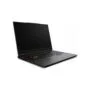 Schenker XMG CORE 16 M25ypc 16' WQXGA AI 9 HX 370 RTX 5070 1 TB SSD 32 GB W11