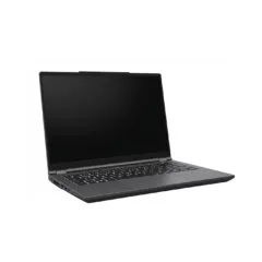 Schenker XMG EVO 14 - E25fmf 14' 2.8K IPS Ryzen AI 9 HX 370 32GB 1TB SSD Win11