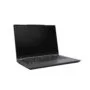 Schenker XMG EVO 14 - E25fmf 14' 2.8K IPS Ryzen AI 9 HX 370 32GB 1TB SSD Win11
