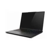 Schenker XMG EVO 15 E25qsz 15.3' WQXGA Ryzen AI 7 350 16 GB RAM 1 TB SSD Win11