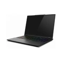 Schenker XMG EVO 15 E25qsz 15.3' WQXGA Ryzen AI 7 350 16 GB RAM 1 TB SSD Win11