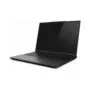 Schenker XMG EVO 15 E25qsz 15.3' WQXGA Ryzen AI 7 350 16 GB RAM 1 TB SSD Win11