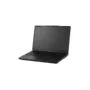 Schenker XMG EVO 15 E25vmp 15.3' WQXGA Ryzen AI 9 HX 370 32 GB RAM 1 TB SSD Win11