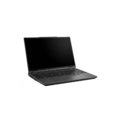 Schenker XMG EVO 15 E25vnv 15.3' WQXGA Ryzen AI 9 HX 370 64 GB RAM 2 TB SSD Win11