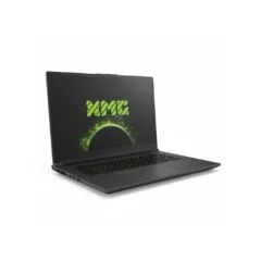 Schenker XMG FOCUS 17 - M25bxm 17,3' WQHD IPS Core i9-14900HX 32GB 1TB RTX 5070 Ti Win11