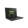 Schenker XMG FOCUS 17 - M25bxm 17,3' WQHD IPS Core i9-14900HX 32GB 1TB RTX 5070 Ti Win11