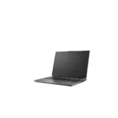 Schenker XMG FOCUS 17 - M25nxm 17.3' WQHD IPS Core i9-14900HX 32GB 2TB RTX 5070 Ti Win11