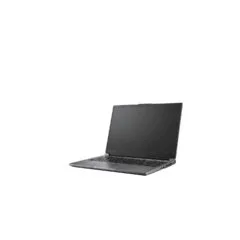 Schenker XMG FOCUS 17 - M25nxm 17.3' WQHD IPS Core i9-14900HX 32GB 2TB RTX 5070 Ti Win11