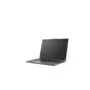 Schenker XMG FOCUS 17 - M25nxm 17.3' WQHD IPS Core i9-14900HX 32GB 2TB RTX 5070 Ti Win11