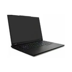 Schenker XMG NEO 16-A25wzb 16' WQXGA R9 9955HX3D RTX5080 32GB 2TB Win11 Pro