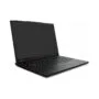 Schenker XMG NEO 16-A25wzb 16' WQXGA R9 9955HX3D RTX5080 32GB 2TB Win11 Pro