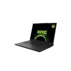 Schenker XMG NEO 16-E25npv 16' WQXGA U9 275HX RTX5090 32GB 2TB Win11 Pro