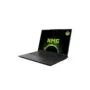 Schenker XMG NEO 16-E25npv 16' WQXGA U9 275HX RTX5090 32GB 2TB Win11 Pro