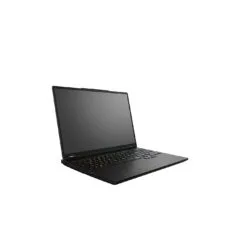 Schenker XMG NEO 16-E25qdz 16' WQXGA U9 275HX RTX5070 Ti 32GB 2TB Win11 Pro