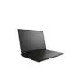 Schenker XMG NEO 16-E25qdz 16' WQXGA U9 275HX RTX5070 Ti 32GB 2TB Win11 Pro