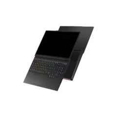 Schenker XMG NEO 16-E25qvq 16' WQXGA U9 275HX RTX5080 32GB 2TB Win11 Pro