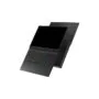 Schenker XMG NEO 16-E25qvq 16' WQXGA U9 275HX RTX5080 32GB 2TB Win11 Pro