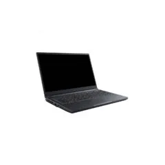 Schenker XMG PRO 16 - M25pdq 16' WQXGA Core i9-14900HX 32GB 2TB RTX 5070 Win11