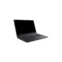 Schenker XMG PRO 16 - M25pdq 16' WQXGA Core i9-14900HX 32GB 2TB RTX 5070 Win11