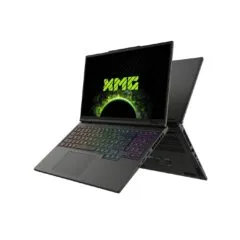 Schenker XMG PRO 16 - M25vwr 16' WQXGA Core Ultra 9 275HX 32GB 2TB RTX 5070 Ti Win11