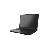 Schenker XMG PRO 16 VE - M25fgw 16' WQXGA Core i9-14900HX 16GB 1TB RTX 5060 DOS