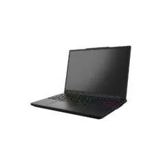 Schenker XMG PRO 16 VE - M25fgw 16' WQXGA Core i9-14900HX 16GB 1TB RTX 5060 DOS
