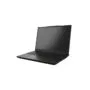 Schenker XMG PRO 16 VE - M25fgw 16' WQXGA Core i9-14900HX 16GB 1TB RTX 5060 DOS