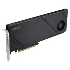 Schnittstellenadapter Hyper M.2 x16 Gen5 Card