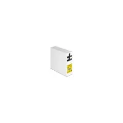 Schrumpfschlauch Box. Schrumpfungsrate 2:1. 10 m x 9.5 mm schwarz