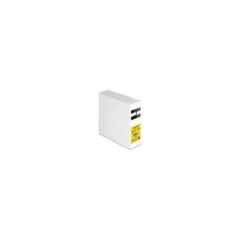 Schrumpfschlauch Box. Schrumpfungsrate 2:1. 15 m x 1.2 mm schwarz