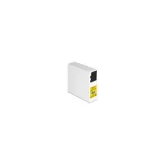 Schrumpfschlauch Box. Schrumpfungsrate 2:1. 4 m x 25.4 mm schwarz