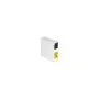 Schrumpfschlauch Box. Schrumpfungsrate 2:1. 4 m x 25.4 mm schwarz
