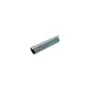 Schrumpfschlauch Reparaturmanschette 250 mm x 30 mm schwarz