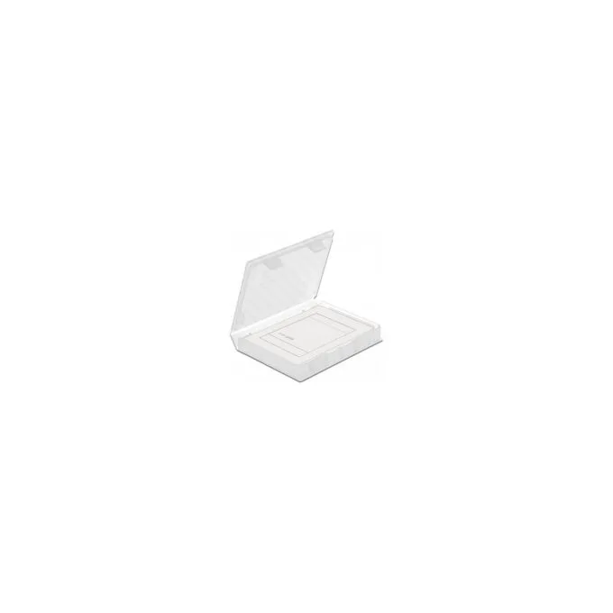 Schutzbox für 2.5? HDD SSD transparent — image 3